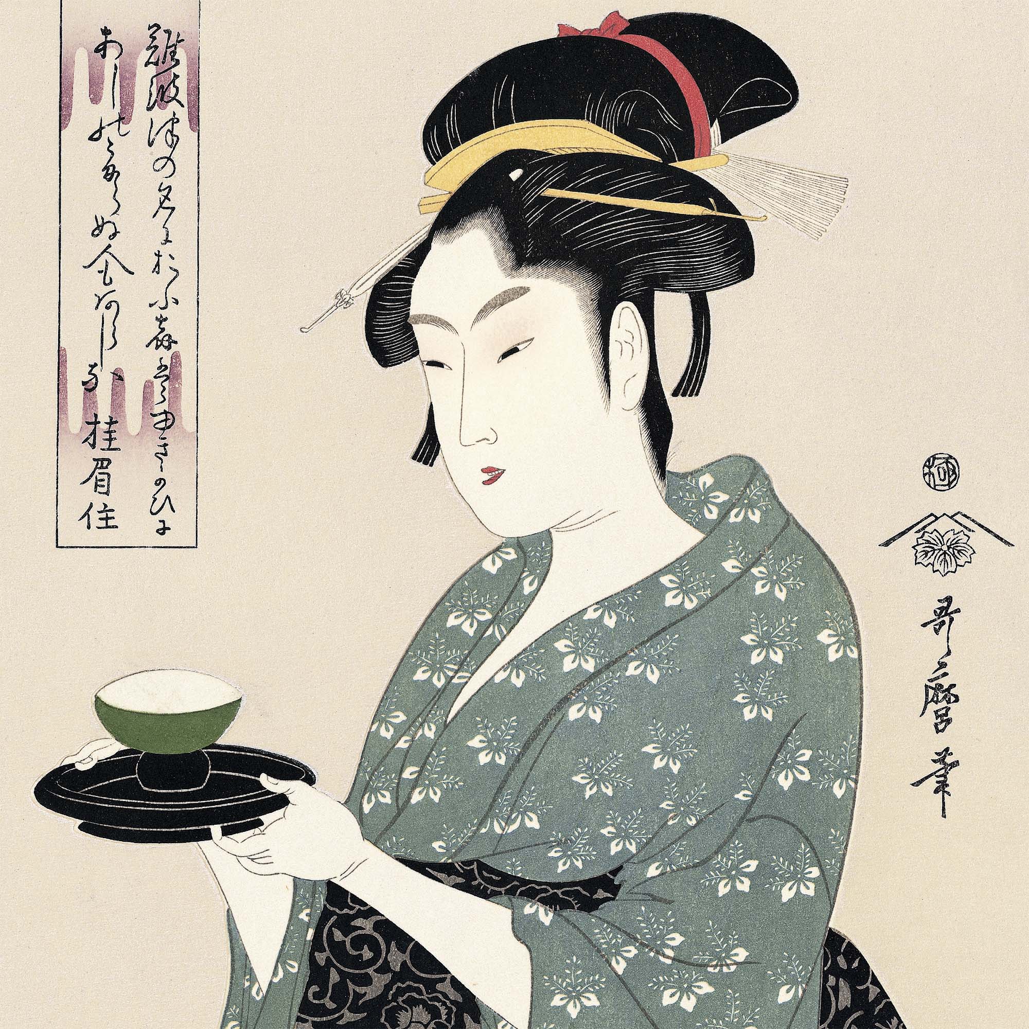 MATCHA_UKIYOE